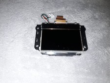 Saeco intelia 8752 gebraucht kaufen  Hammersbach