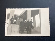 Nazi ww2 postcard for sale  Dumfries