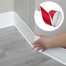Skirting board self for sale  MANCHESTER
