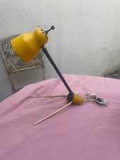 Lampe cocotte 1950 d'occasion  Amiens-