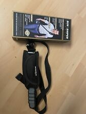Sun sniper strap gebraucht kaufen  Eckersdorf