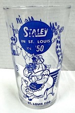 Vintage advertising measuring for sale  Edwardsville