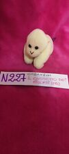 Trudi peluches sweet usato  Caorso