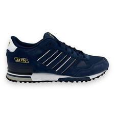 Niebiesko-białe złoto Adidas Originals ZX 750 rozmiar 40 2/3 41 1/3 42 2/3 43 1/3 46 ID8857 na sprzedaż Niebiesko-białe złoto Adidas Originals ZX 750 rozmiar 40 2/3 41 1/3 42 2/3 43 1/3 46 ID8857 na sprzedaż  Wysyłka do Poland