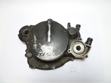 Kawasaki 125 kupplungsdeckel gebraucht kaufen  Sundern (Sauerland)