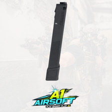 Pts epm ar9 for sale  STONE