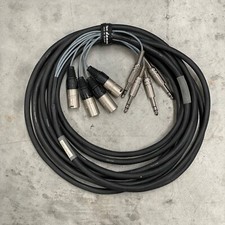 Neutrik way stage for sale  WATFORD