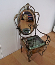 Antique french pocket for sale  SKELMERSDALE