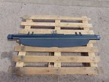 Honda crv load for sale  KINGSBRIDGE