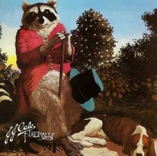 j j cale usato j j cale usato Latina
