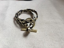 Biba gold black for sale  BEVERLEY