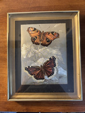 Vintage silver foil for sale  The Villages