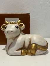 thun sacra famiglia usato thun sacra famiglia usato Savona