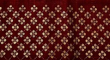 Yard red gold for sale  Portland