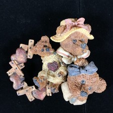 Vintage boyds bears for sale  Newark
