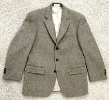 Orvis harris tweed for sale  Harrisonburg