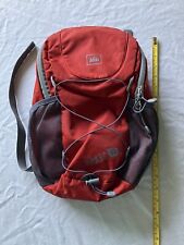 Rei sprig red for sale  Littleton