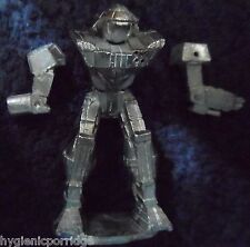 1987 battletech 860 for sale  PORTSMOUTH