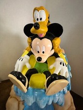 Disney splash mountain for sale  Colorado Springs