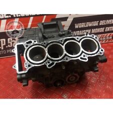 Bloc moteur honda d'occasion  France