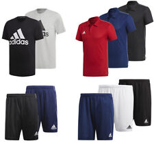 Adidas lifestyle poloshirt gebraucht kaufen  Bergisch Gladbach
