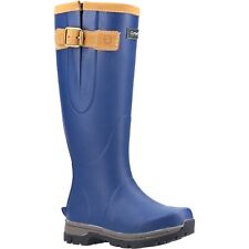 Cotswold stratus wellington for sale  GLOUCESTER