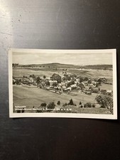 Ddr ansichtskarte neuhaus gebraucht kaufen  Waren (Müritz)