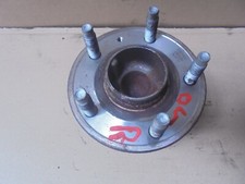 Vauxhall astra 2011 for sale Vauxhall astra 2011 for sale  BRIDPORT