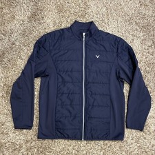 Callaway quilted full for sale  Parker