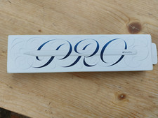 Apple pencil pro for sale  WESTERHAM