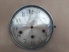 Vintage insert clock for sale  SUDBURY