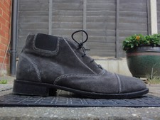 Russell bromley shoes for sale  ASHFORD