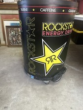 Pfi iceman rock for sale  Newberry