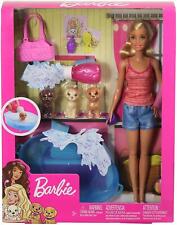 Barbie doll puppy for sale  MANCHESTER