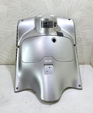 honda sh 150 grigio usato  Napoli
