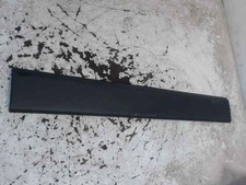 Baguette porte arriere d'occasion Baguette porte arriere d'occasion  Caudan