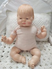 Vintage vogue baby for sale  Selma