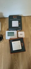 Hive slr1b single for sale  GLOUCESTER