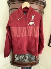 Liverpool nike lfc for sale  LEEDS