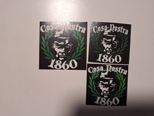 fussball 1860 gebraucht kaufen fussball 1860 gebraucht kaufen Leipzig