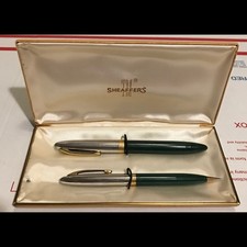 Orig 1950s sheaffers for sale  Fresh Meadows