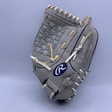 Rawlings sure catch for sale  Phoenix
