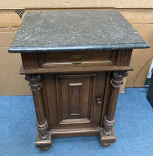 Antique slot machine for sale  Saint Louis