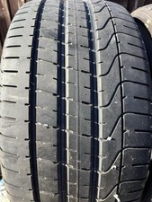285 pirelli p for sale  WALSALL