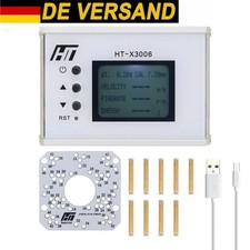 X3006 wifi schießen gebraucht kaufen  Langenlonsheim