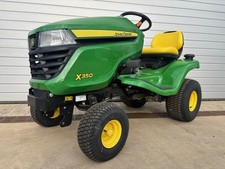 2024 john deere for sale 2024 john deere for sale  THAME