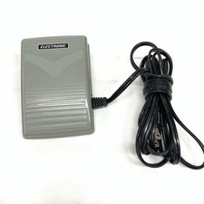 Matsushita electronic 316b for sale  Monroe