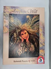 Schmidt 58846 josephine gebraucht kaufen  Wolfenbüttel