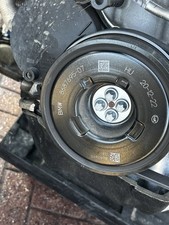 2023 bmw mini for sale  BIRMINGHAM