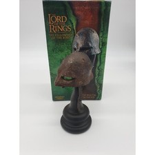 Lord the rings d'occasion  Les Mureaux